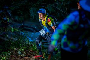 BIB: 9202
                            <button type="button" onclick="openModal(19308188)" class="btn btn-primary btn-sm float-right btn-popup" data-toggle="modal" data-target=".modal-high-quality">
                        <i class="fas fa-shopping-cart"></i> Add to Cart
                    </button>
                                            <button type="button" onclick="isThisMe(19308188, true)" class="btn btn-success btn-sm float-right btn-popup btn-isme hidden" data-toggle="tooltip" data-placement="bottom" title="นี่คือรูปของคุณใช่ไหม คลิกที่นี่เพื่อเอาเข้าอัลบั้ม">
                        <i class="fas fa-plus"></i> Add to album
                    </button>
                    <button type="button" onclick="isThisMe(19308188, false)" class="btn btn-warning btn-sm float-right btn-popup btn-isnotme hidden">
                        <i class="fas fa-ban"></i> Remove from album
                    </button>